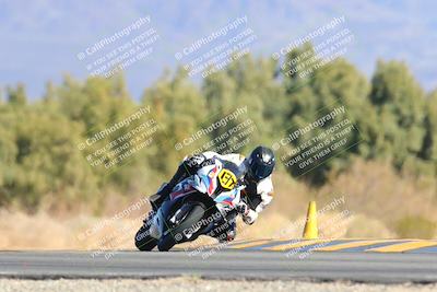 media/Feb-26-2023-CVMA (Sun) [[c890c6e7db]]/Race 12 Amateur Supersport Open/